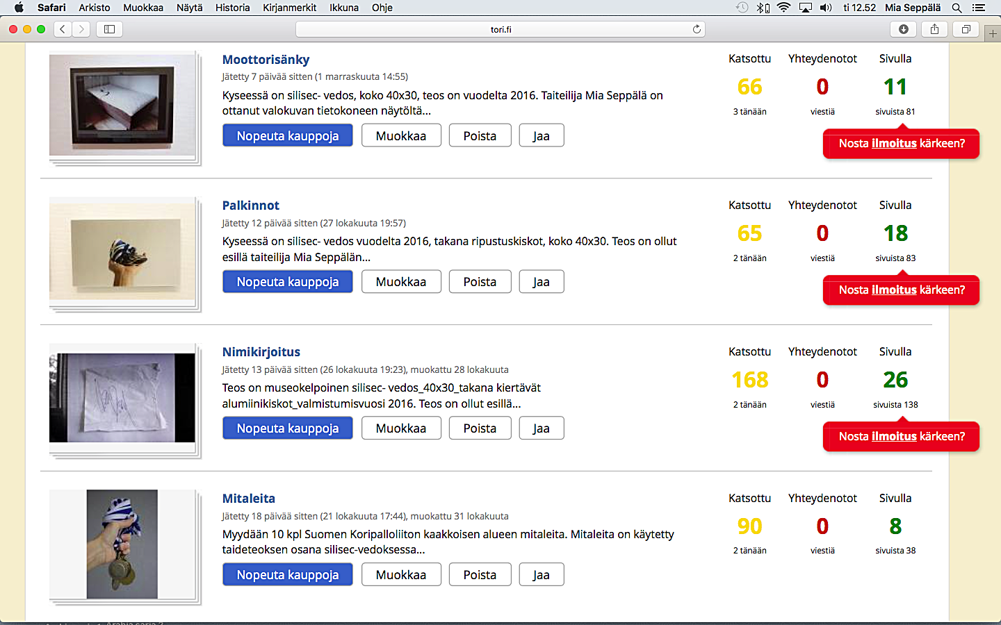 Näyttökuva 2016-11-08 kello 12.52.51