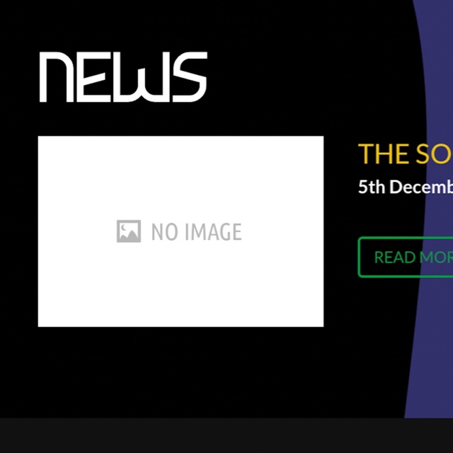 Poor reviews for Seascape housing plans.