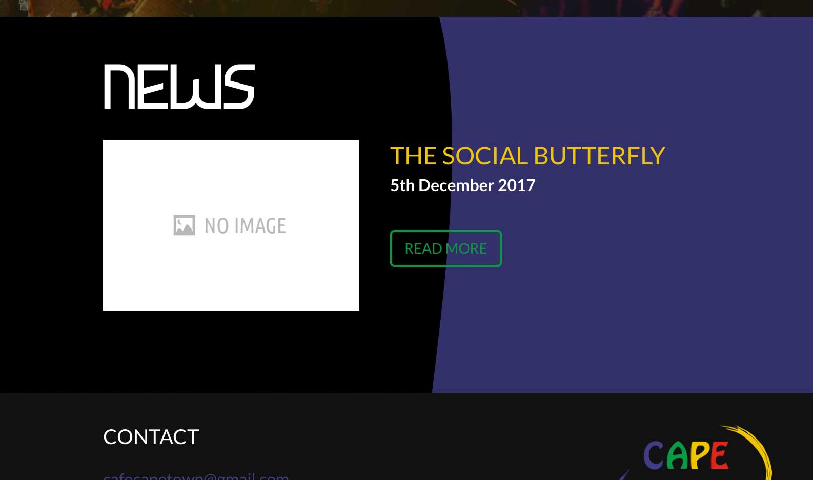  This small, almost abstract seascape tells us much about the young artist finding her own voice., Seascape stands as a transitional work, in which the artist overcame the thick, muddy colors of his formal training. Instead, he has lightly painted the clear, cool colors of the sky and sea. The use of intense, unmixed colors applied in swirls of paint.