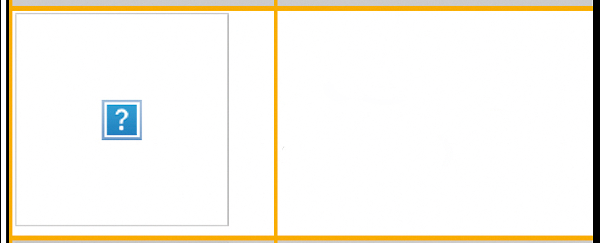 "Seascape" Goldie Worried (1885-1936) Gift.