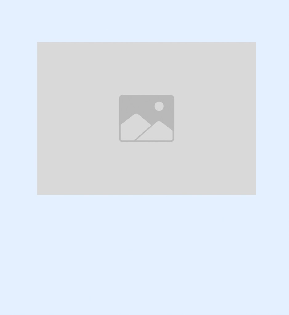 People sitting and enjoying the daytime view of the seascape from the Oceanic Hotel's patio, Lagos, Portugal.