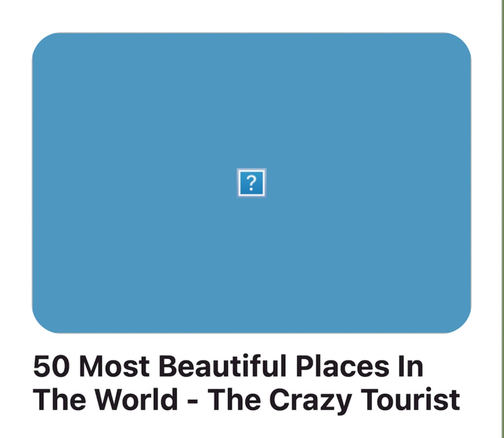 Photograph of the Jam House restaurant in Brighton. The building is designed in a Victorian chateau style with ornate details and a great number of windows. The building is set against the sea which has some small waves