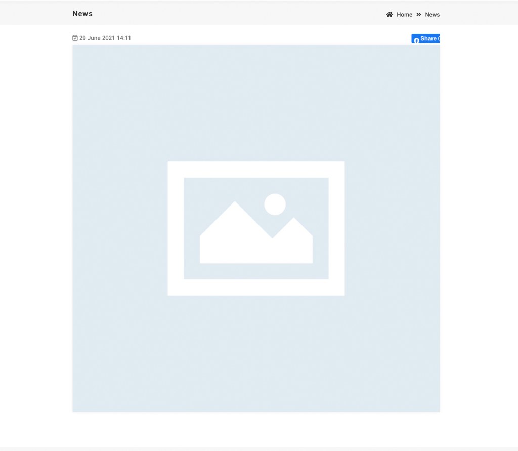 Seascape. The composition includes a rocky shore with palm trees. Not signed.