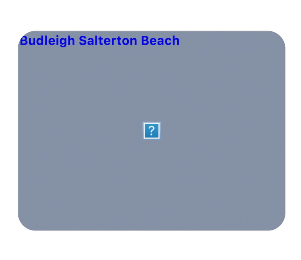 Seascape with a small hut on stilts in the shallows. On the bay are two boats and a small building. Signed by the artist on the bottom right.