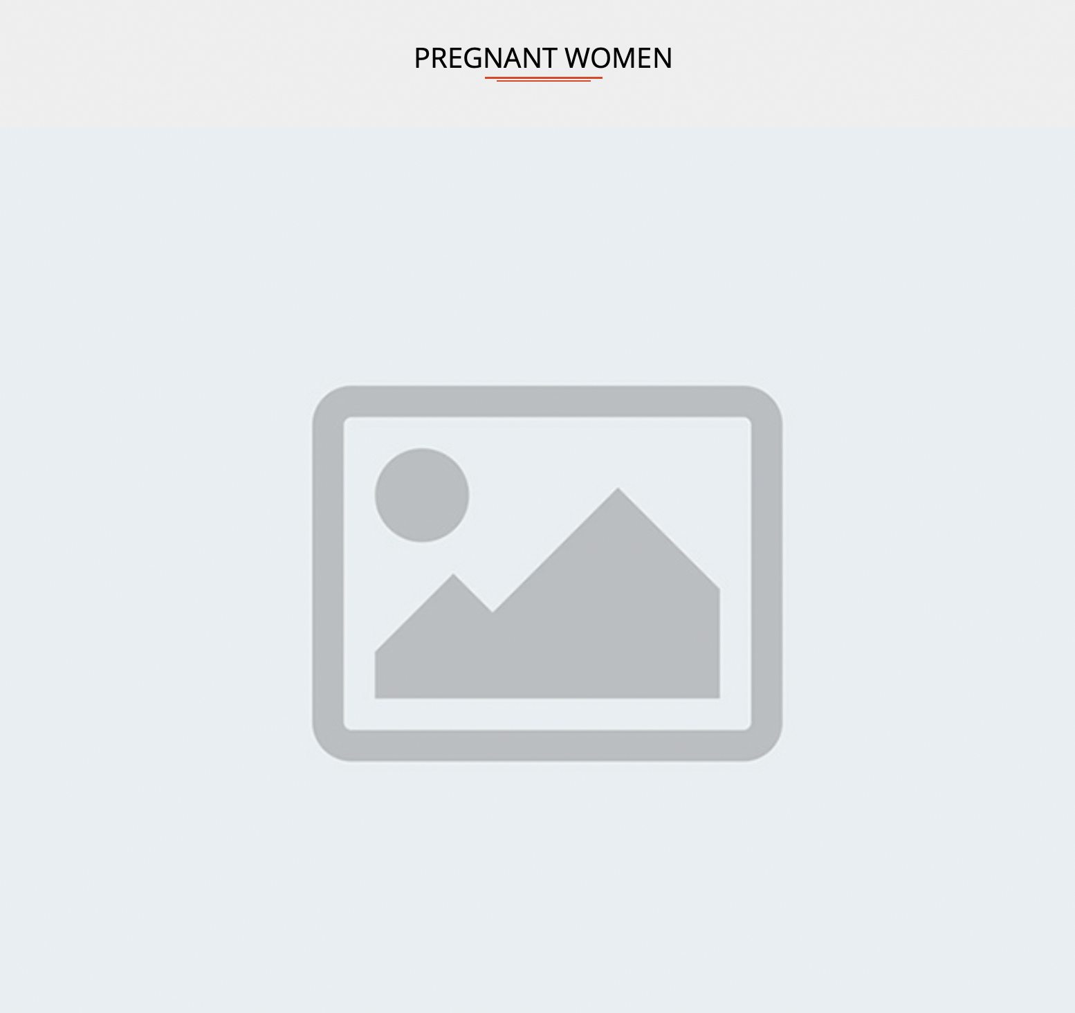 Found cardboard recycled as book cover boards. Front cover on glossy black cardboard, with painted seascape in blue, green and white at bottom, yellow dots and brushstrokes near upper right-hand corner. Title and author printed on strips of paper glued to cover. Photo of a woman looking at a man who is bending over glued in upper right-hand corner. Letters ARM written vertically in red on right edge of front cover. Back cover undecorated brown cardboard. Binding held together gray cloth with sawtooth shaped edges.