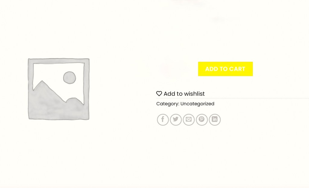 Original caption: Two Coast Guard-manned destroyer escorts trail in the frothy wake of a third somewhere in the Atlantic. A Coast Guard combat photographer used the two-hawser chock on the fantail of his ship to catch this unusual seascape.