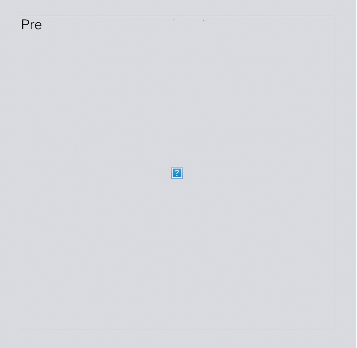 View of many small, manned sailboats with sails furled, and one rowboat, all headed away from the camera.