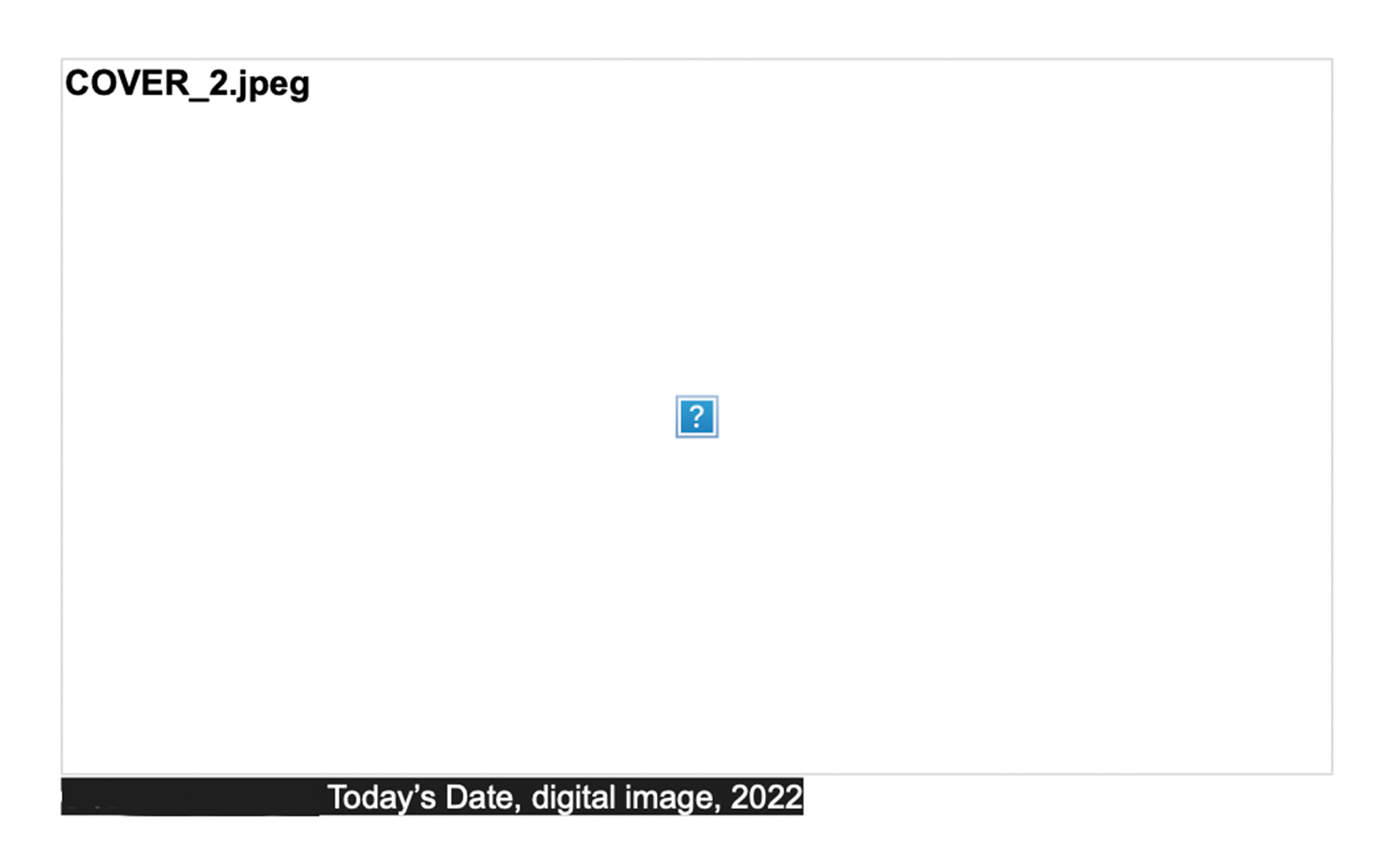 This is a 20 1/4 x 14 1/2" oil painting on panel, depicting a seascape with fishing vessels.