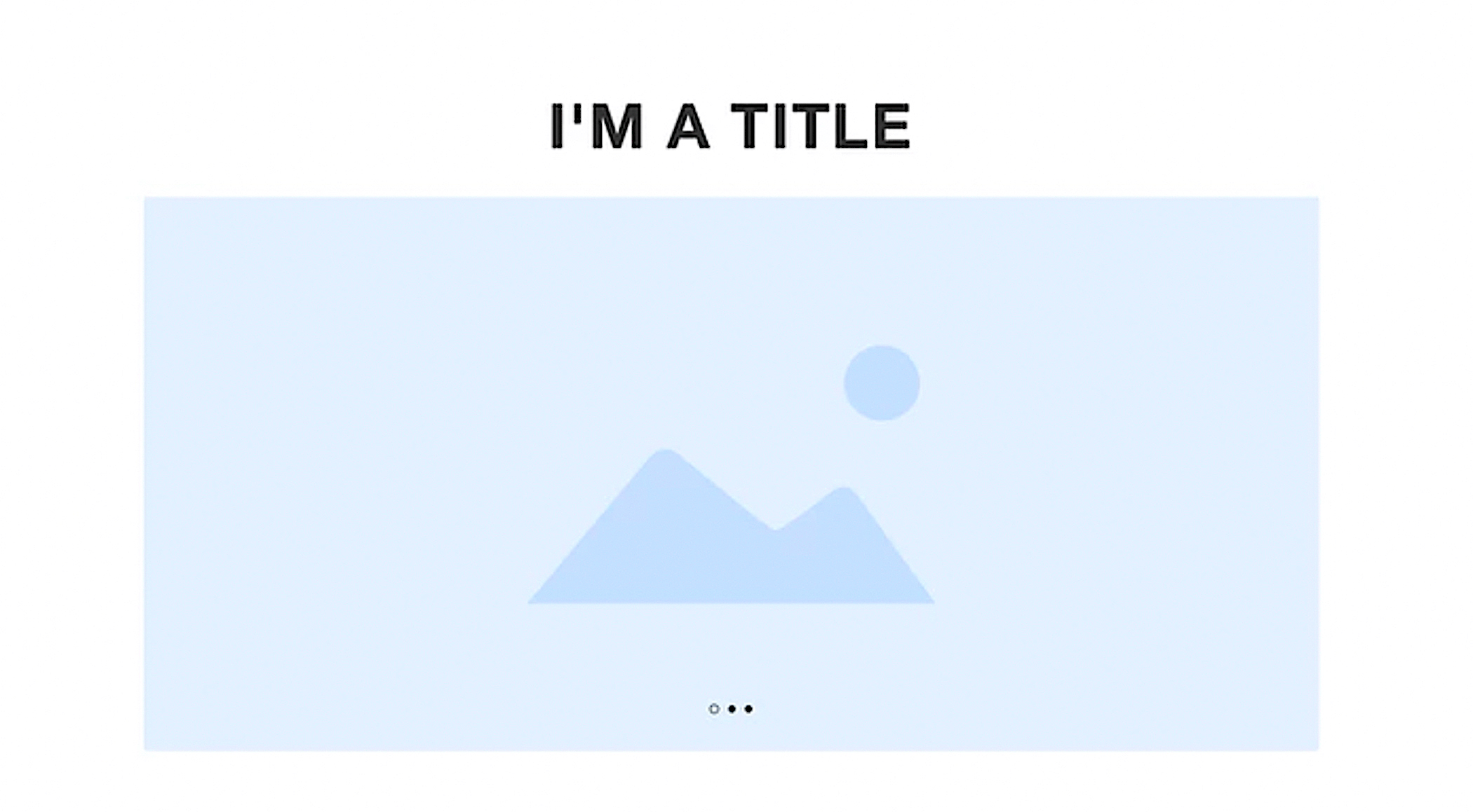 A seascape with boat in background. At lower left, a part of shore with wooden posts protruding from a calm sea. At horizon, left, the silhouette of a town.