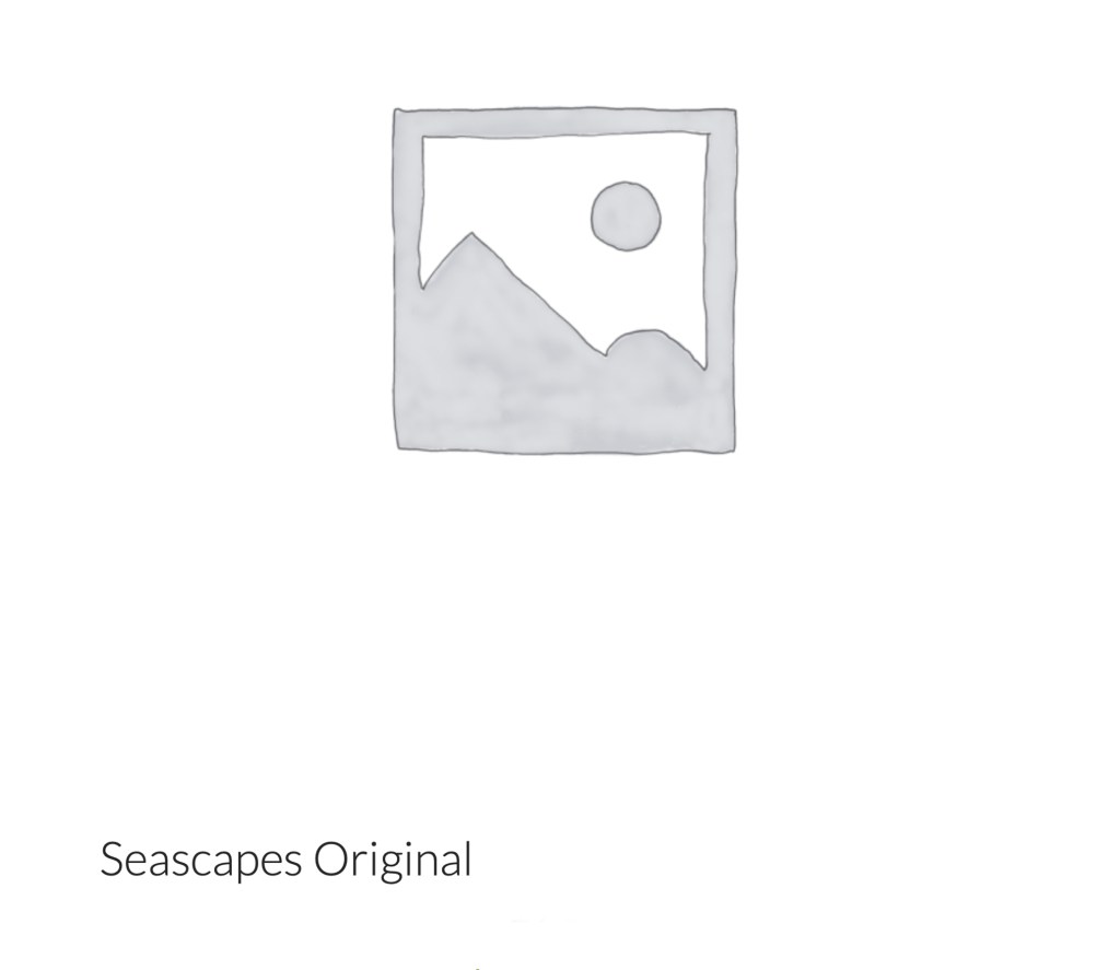 A sunny winter day at Tuorinniemi Beach in Helsinki. Fishermen on the ice. 