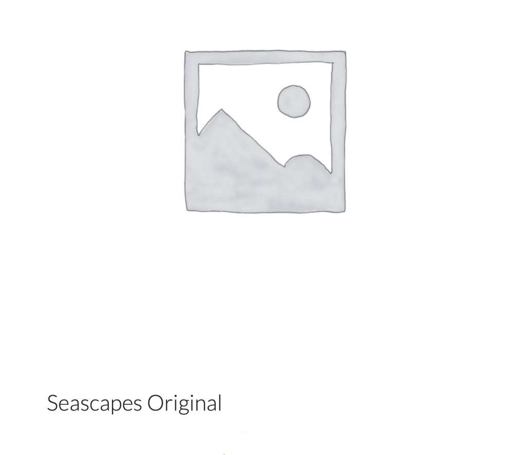 Brighton Beach, located on the south coast of Sussex, England. Pebble beach, people, sunny day and sea. 