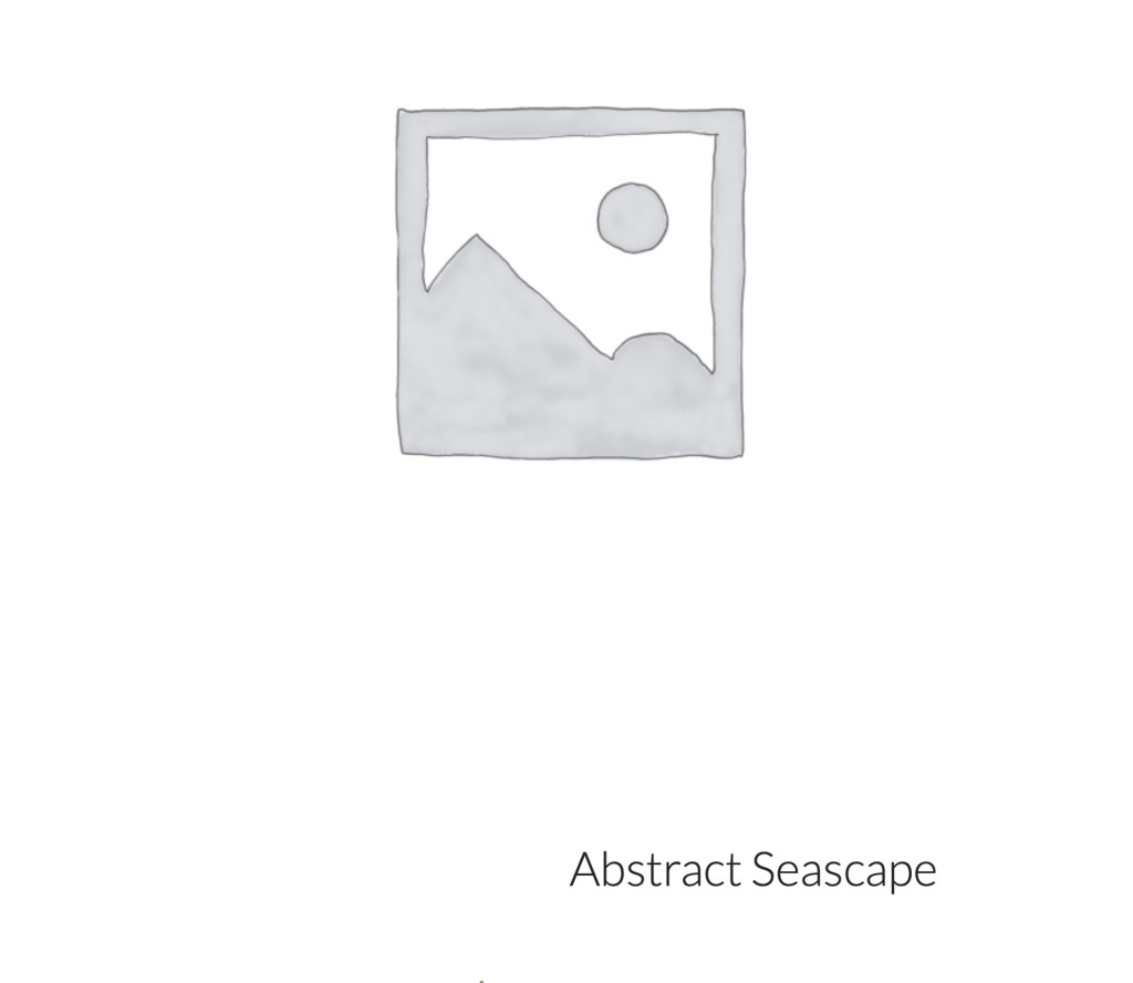 Sunny morning at Lara Beach in the Paphos district of Cyprus. 