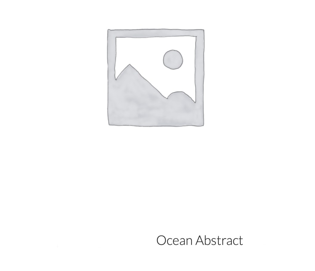 A rare sight of empty deck chairs on the sunny Zlatni Rat beach on the island of Brac in Dalmatia. 