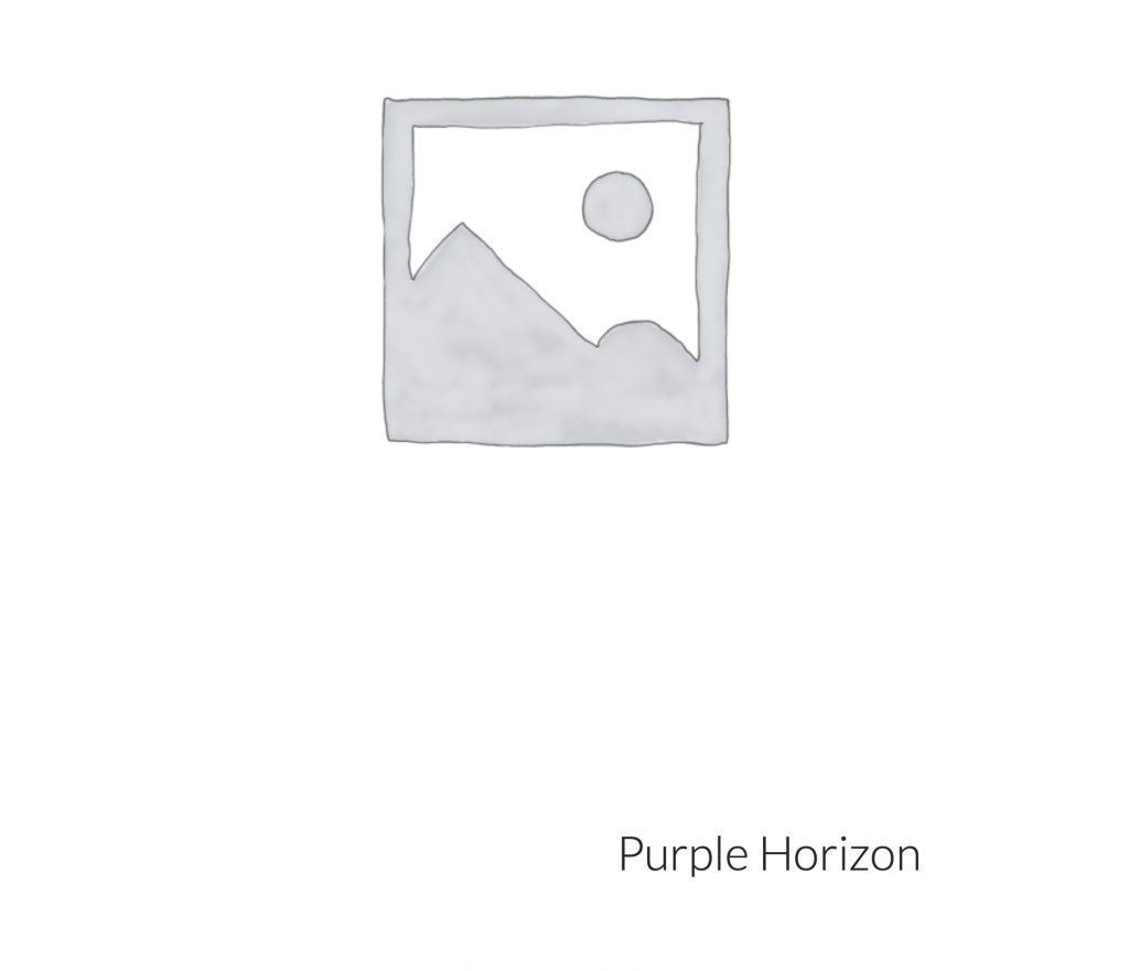 Sveti Stefan peninsula, Montenegro. Sunny day, pink sands and limpid waters. 