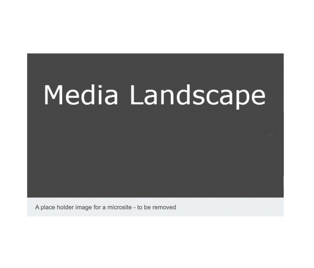 This stormy seascape is one of several imitations of Courbet. These are the interconnected sea views that Courbet painted during his visit to Normandy in 1869. Author unknown. 