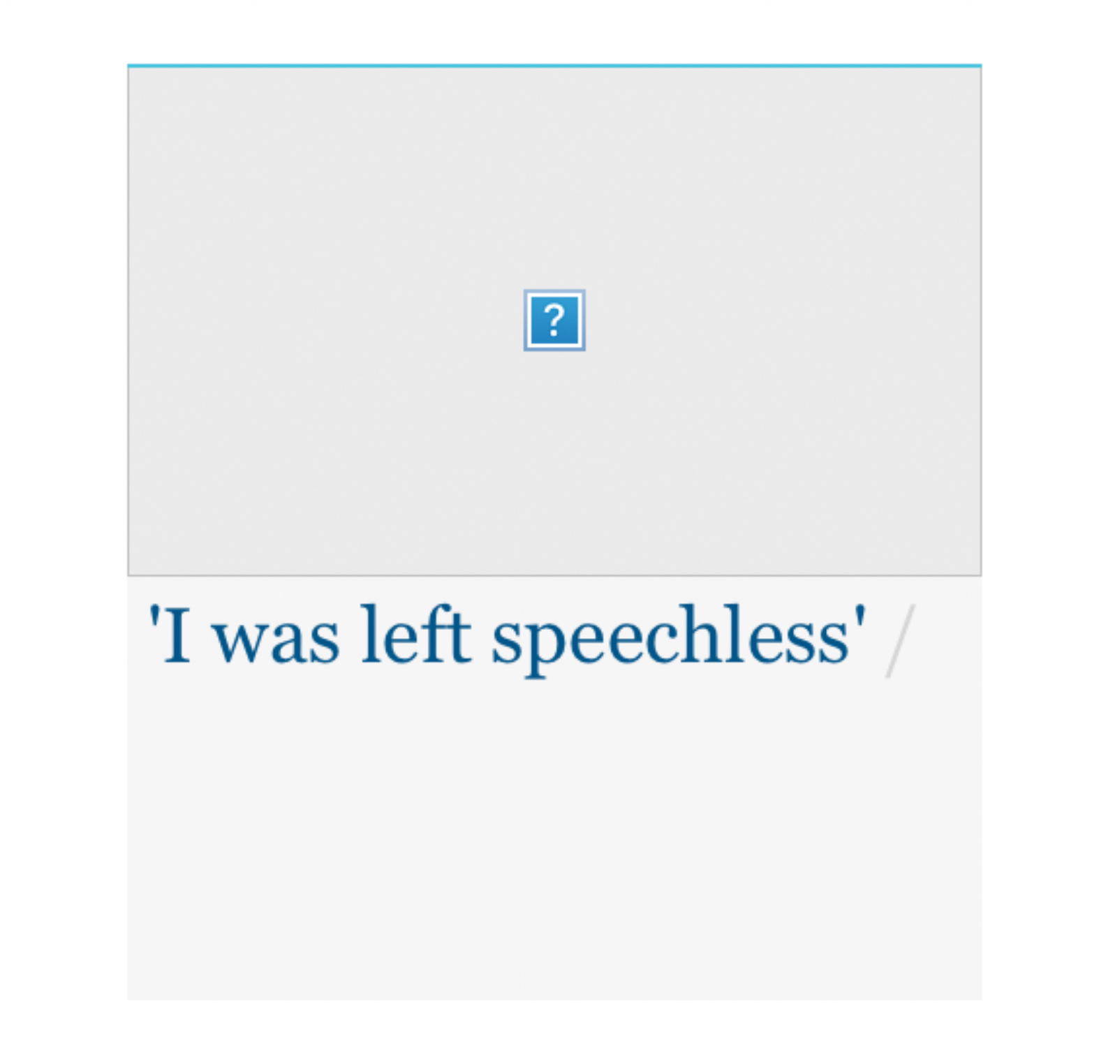 Unidentified allegorical scene, possibly Aeneas meets Venus (Aphrodite), seascape with fish, whales & other marine animals. 