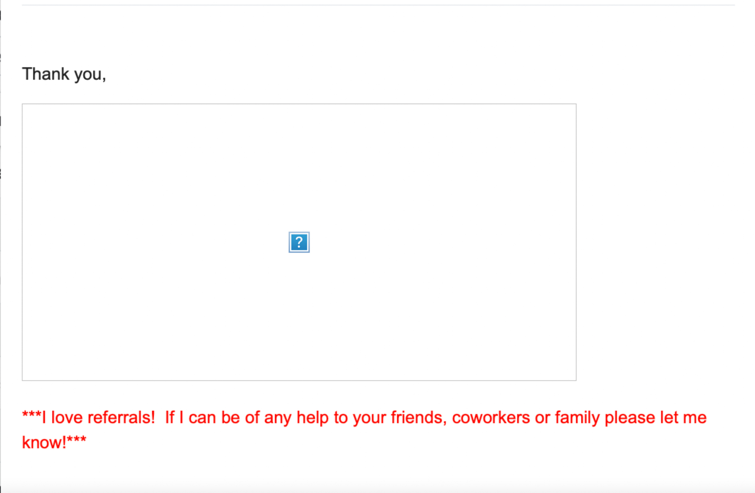 In foreground, small, calm waves coming onto shore. Miscellaneous pen strokes in margin on bottom left and on right.