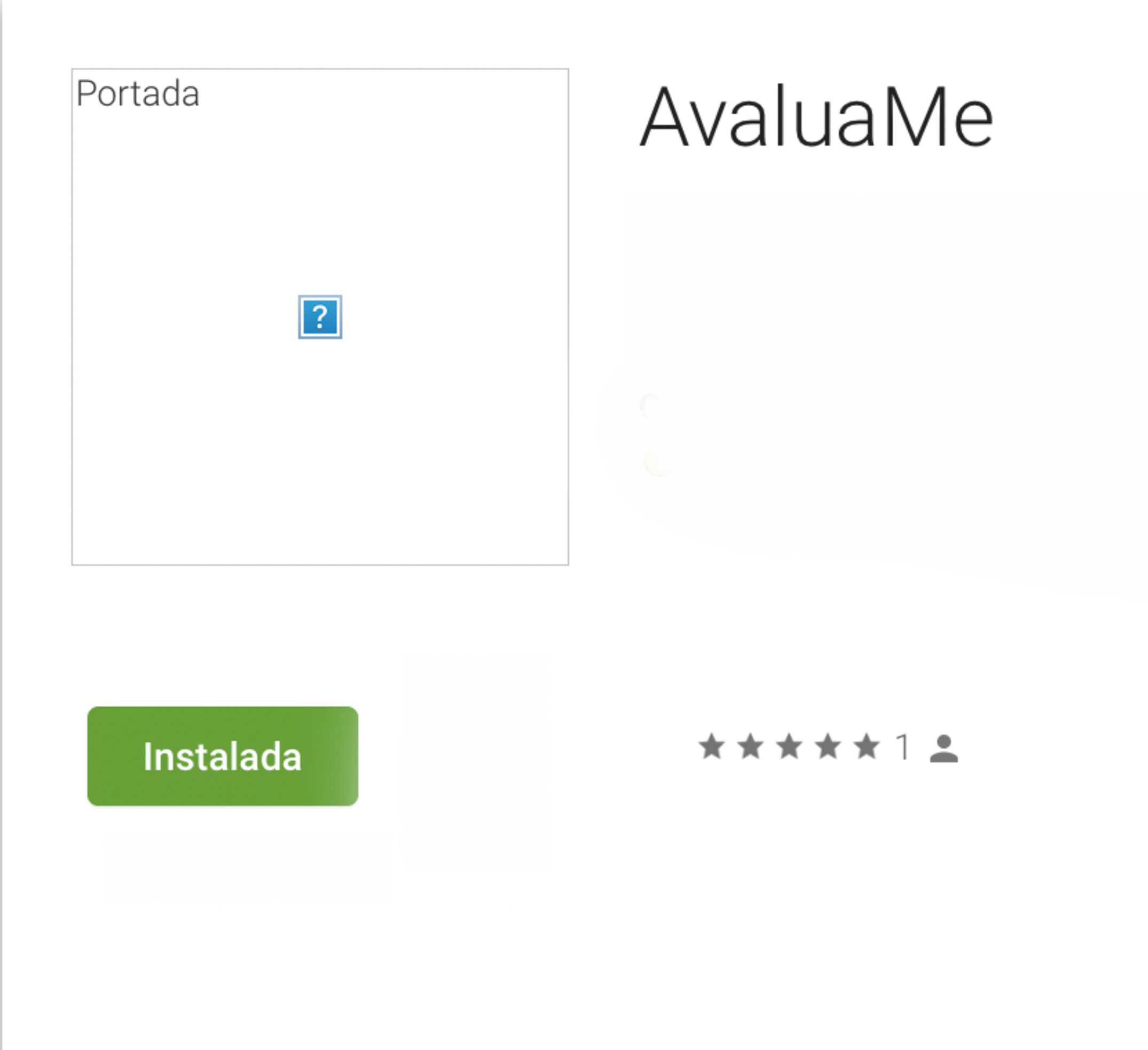 Deborah Kerr in the stage production Seascape.