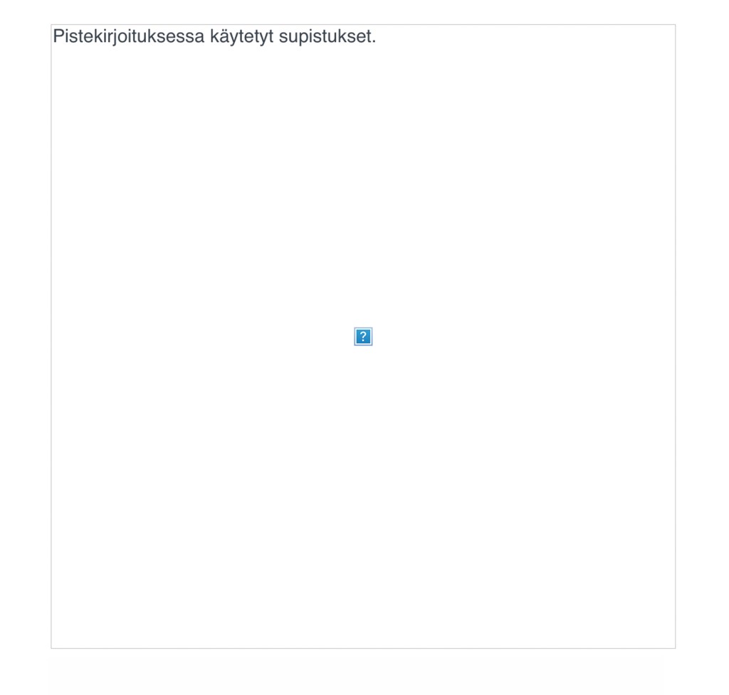 The composition includes an ocean bay with mountains, road, trees and rocks. A town is in the distance. Painted by Igor Larionov. This composition is similar to Twin City Scenic Co, pencil sketch accession #MSSC0744.