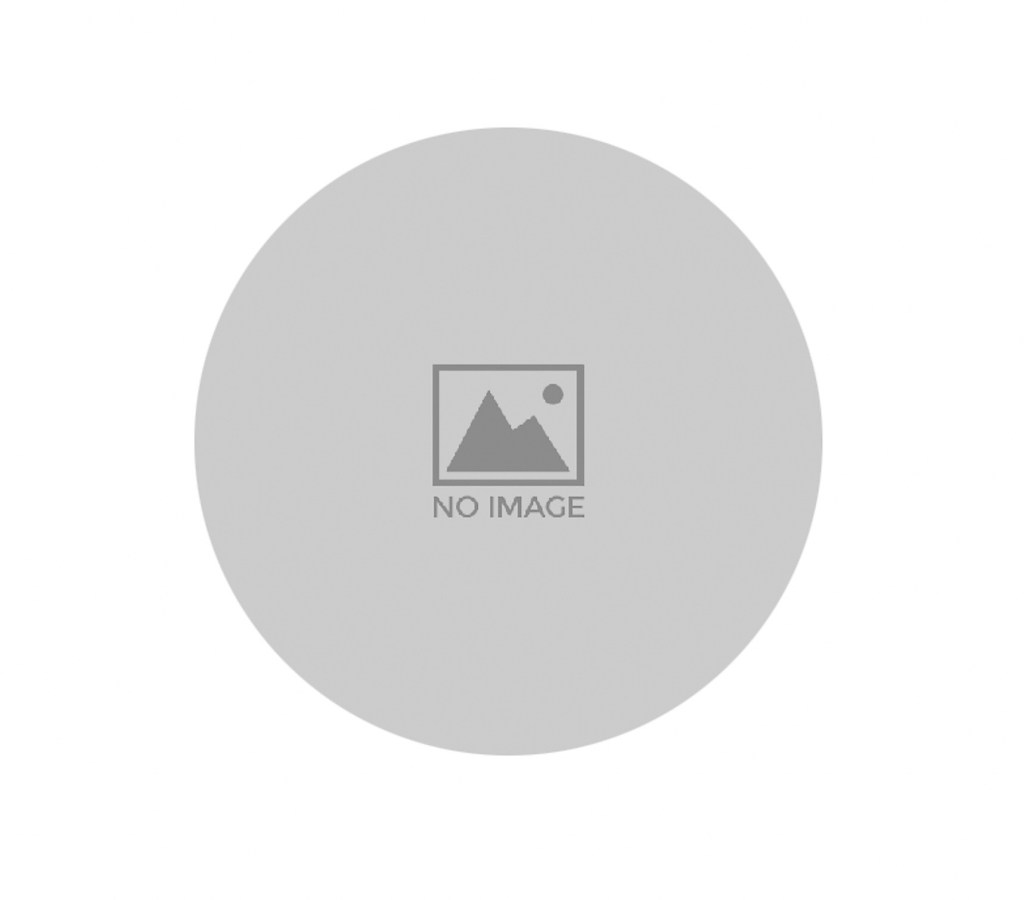 Title from item or accompanying materials., Date supplied by cataloger., Seascape at sunset. View of two rocks in ocean connected with ropes. Rocky coastal area with trees on right. Possibly China. 