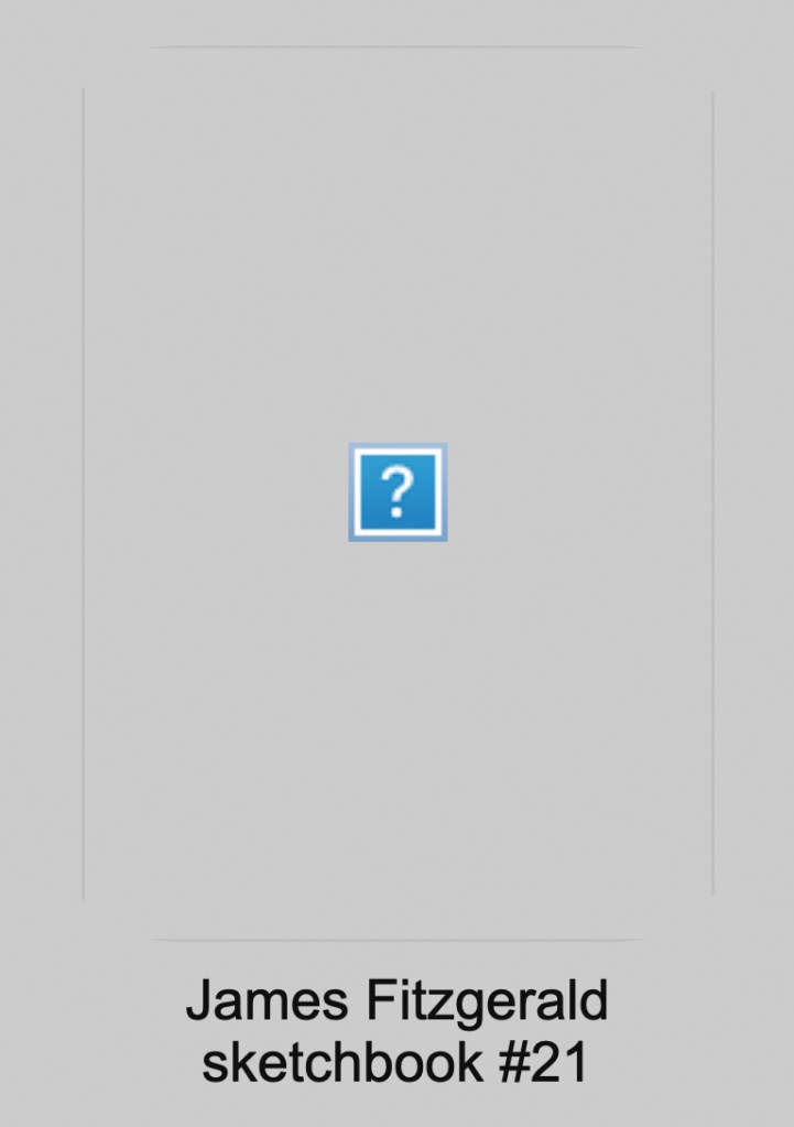 The bird had built its nest on the seashore near a house. The young poet John Keats rejoiced in the song of the bird, and one morning he took his chair from the breakfast table to the lawn under the plum tree, wherehe sat for a couple of hours. At the same time, he looked toward the shore. This image mistakenly resembles the landscape where Keats wrote his famous “Ode to a Nightingale” in 1819.