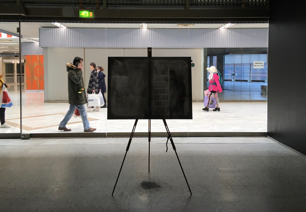 Itis_kokeelliset_jarjestelyt